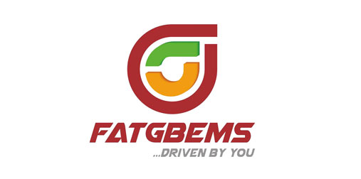 Fatgbems